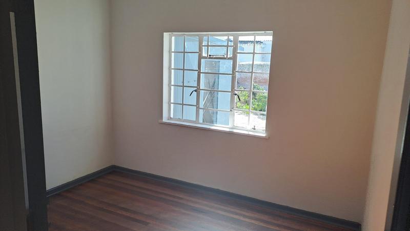 To Let commercial Property for Rent in Newton Park Eastern Cape